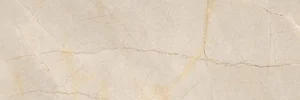 Керамогранит Gardenia Orchidea La Geoteca Marfil Nat PF60012054 40x120 матовый