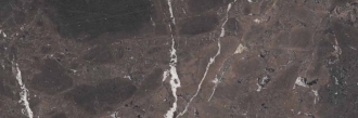 La Geoteca Negresco Nat PF60012053