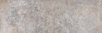 La Geoteca Provence Nat PF60012056