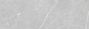 Керамогранит Gardenia Orchidea La Geoteca Serena Nat PF60012049 40x120 матовый