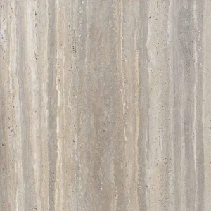 Керамогранит Gardenia Orchidea La Geoteca Travertino Greige Nat PF60013065 120x120 матовый