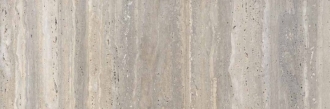 La Geoteca Travertino Greige Nat PF60013070