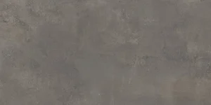 Керамогранит Gardenia Orchidea Make Antracite Corten 73034 50x100 матовый