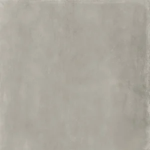 Керамогранит Gardenia Orchidea Make Ash 73042 100x100 матовый