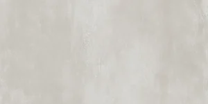 Керамогранит Gardenia Orchidea Make Bianco 73010 40x80 матовый