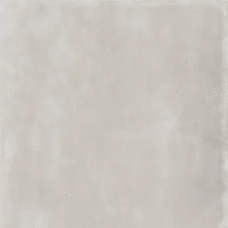 Make Bianco 73020