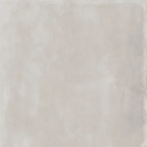 Керамогранит Gardenia Orchidea Make Bianco 73020 80x80 матовый