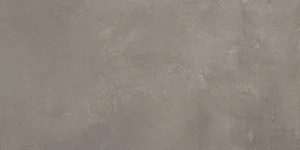 Керамогранит Gardenia Orchidea Make Grigio Corten 73035 50x100 матовый