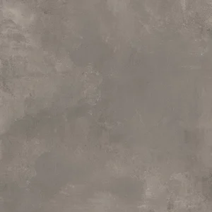 Керамогранит Gardenia Orchidea Make Grigio Corten 73045 100x100 матовый