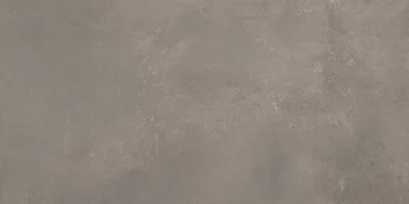 Керамогранит Gardenia Orchidea Make Grigio Corten 73225 60x120 матовый
