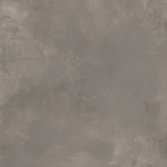 Make Grigio Corten 73285
