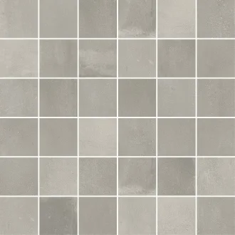Make Mosaico Ash 73252