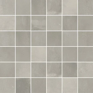 Мозаика Gardenia Orchidea Make Mosaico Ash 73252 33,3x33,3 матовая