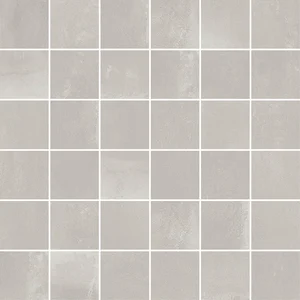 Мозаика Gardenia Orchidea Make Mosaico Bianco 73250 33,3x33,3 матовая