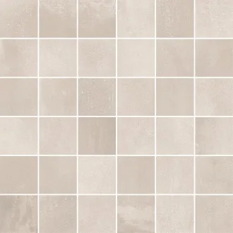 Make Mosaico Corda 73251