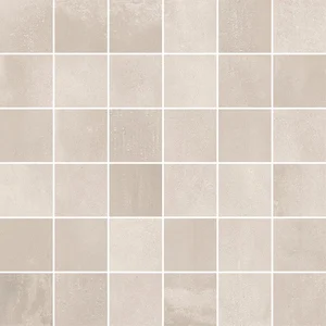 Мозаика Gardenia Orchidea Make Mosaico Corda 73251 33,3x33,3 матовая