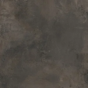 Керамогранит Gardenia Orchidea Make Nero Corten 73043 100x100 матовый