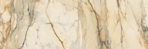 Керамогранит Gardenia Orchidea Marmoteca Antique Brown Lux G0027070 40x120 полированный