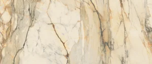 Керамогранит Gardenia Orchidea Marmoteca Antique Brown Soft PF60009726 120x280 сатинированный