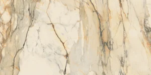 Керамогранит Gardenia Orchidea Marmoteca Antique Brown Soft PF60010681 60x120 сатинированный