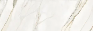 Керамогранит Gardenia Orchidea Marmoteca Calacatta Elegance Lux G0027071 40x120 полированный