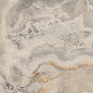 Керамогранит Gardenia Orchidea Marmoteca Cosmic Ivory Lux G0027011 120x120 полированный