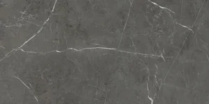 Керамогранит Gardenia Orchidea Marmoteca Grey Stone Lux G0027062 60x120 полированный