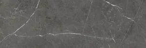 Керамогранит Gardenia Orchidea Marmoteca Grey Stone Lux G0027072 40x120 полированный