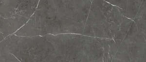 Керамогранит Gardenia Orchidea Marmoteca Grey Stone Lux PF60008688 120x280 полированный