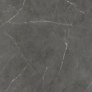 Керамогранит Gardenia Orchidea Marmoteca Grey Stone Nat PF60006319 120x120 матовый