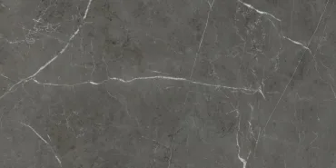 Керамогранит Gardenia Orchidea Marmoteca Grey Stone Nat PF60006322 60x120 матовый