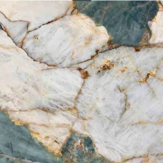 Marmoteca Patagonia Emerald Lux PF60012777