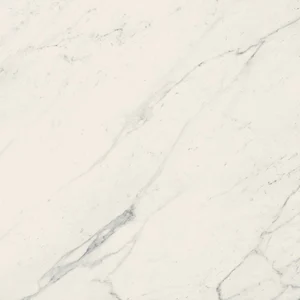 Керамогранит Gardenia Orchidea Marmoteca Sahara White Soft PF60010674 120x120 сатинированный