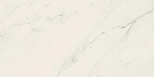 Керамогранит Gardenia Orchidea Marmoteca Sahara White Soft PF60010675 60x120 сатинированный