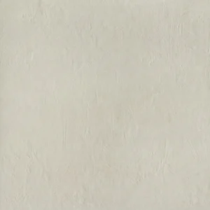 Керамогранит Gardenia Orchidea Mood Canvas 54811 80x80 матовый