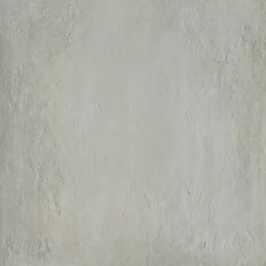 Керамогранит Gardenia Orchidea Mood Clay 54813 80x80 матовый