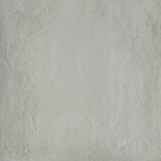 Mood Clay Esterno 54893