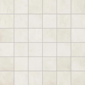 Мозаика Gardenia Orchidea Mood Mosaico T36 Clay 55123 33,3x33,3 матовая