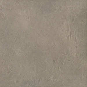 Керамогранит Gardenia Orchidea Mood Rust Esterno 54894 80x80 матовый