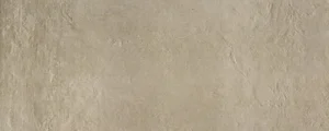 Керамогранит Gardenia Orchidea Mood Tan 54802 40x80 матовый