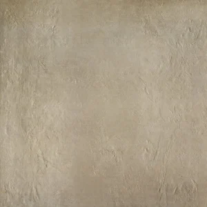 Керамогранит Gardenia Orchidea Mood Tan Esterno 54892 80x80 матовый