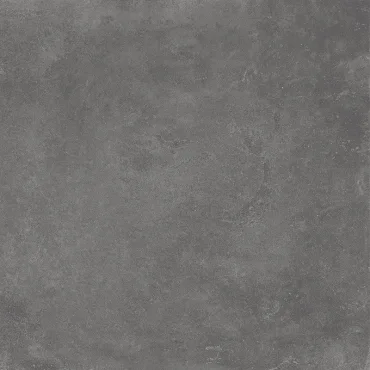 Керамогранит Gardenia Orchidea Native Concrete 55653 60x60 матовый