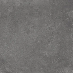 Керамогранит Gardenia Orchidea Native Concrete 55653 60x60 матовый