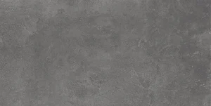 Керамогранит Gardenia Orchidea Native Concrete 56713 40x80 матовый