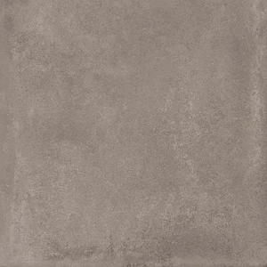 Керамогранит Gardenia Orchidea Native Mud 55652 60x60 матовый