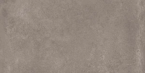 Керамогранит Gardenia Orchidea Native Mud 56772 80x180 матовый