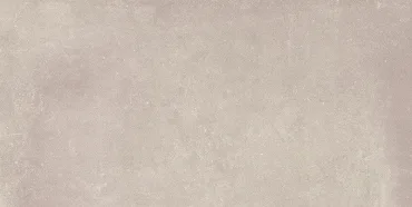 Керамогранит Gardenia Orchidea Native Sand 56660 60x120 матовый