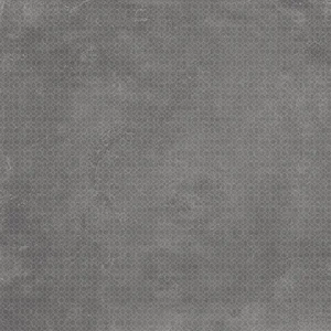 Керамогранит Gardenia Orchidea Native Texture Concre 56723 80x80 матовый