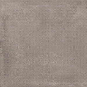 Керамогранит Gardenia Orchidea Native Texture Mud 56722 80x80 матовый