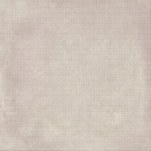 Керамогранит Gardenia Orchidea Native Texture Sand 56720 80x80 матовый